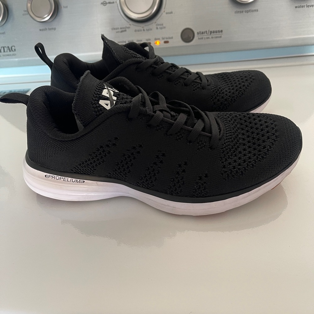 APL TechLoom Pro - Picture 2 of 6